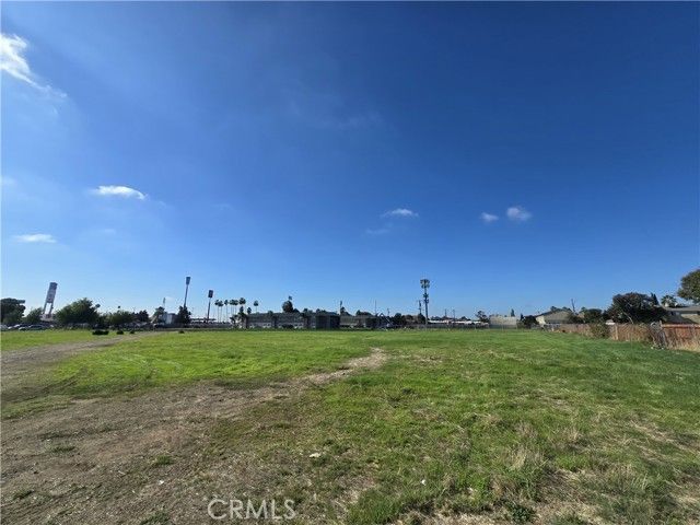 125 N Parsons, Merced, CA 95341