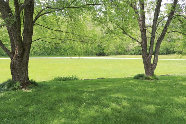 1747 Holts Creek Road, Foster, KY 41043