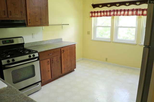 1747 Holts Creek Road, Foster, KY 41043