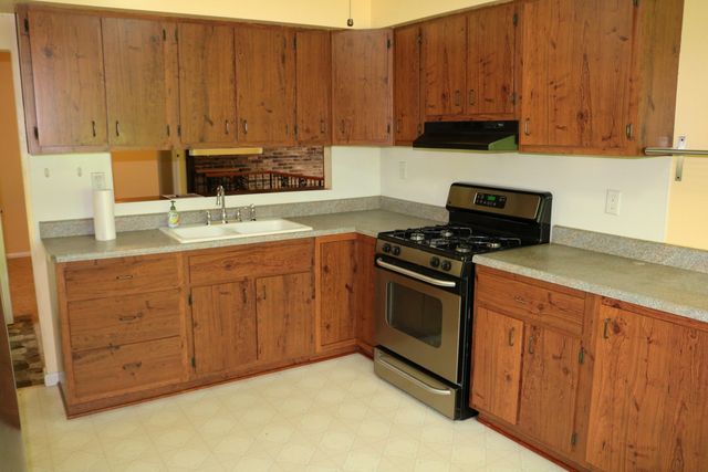 1747 Holts Creek Road, Foster, KY 41043