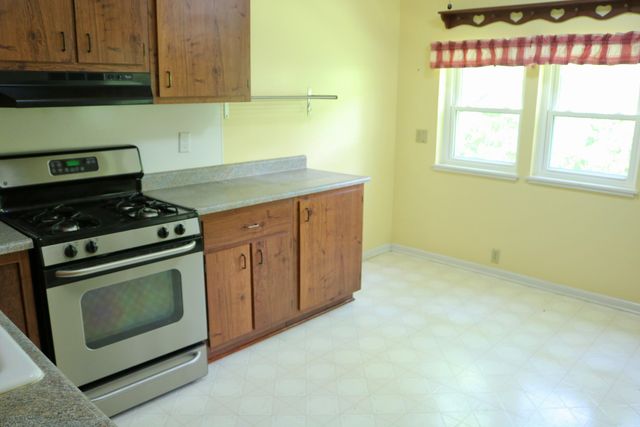 1747 Holts Creek Road, Foster, KY 41043