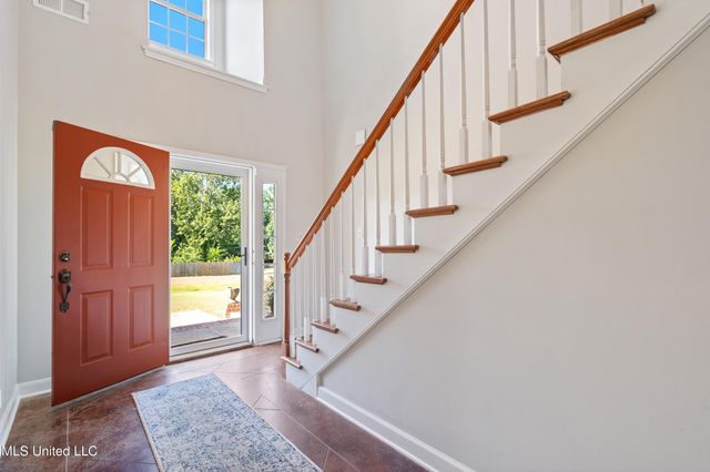 3466 N Woodland, Southaven, MS 38672