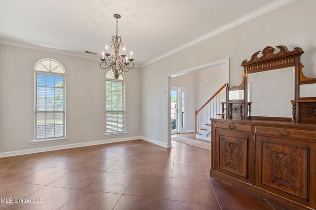 3466 N Woodland, Southaven, MS 38672