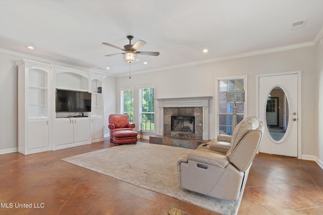 3466 N Woodland, Southaven, MS 38672