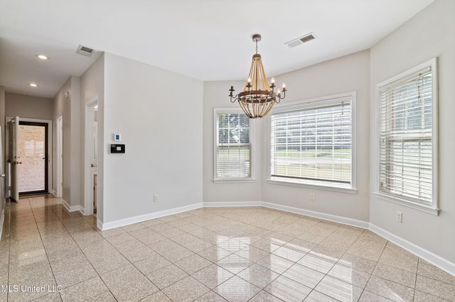 3466 N Woodland, Southaven, MS 38672