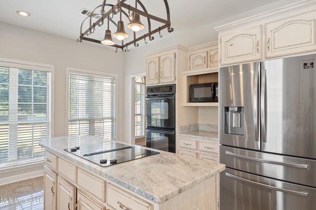 3466 N Woodland, Southaven, MS 38672