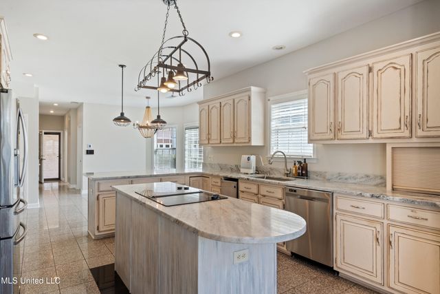 3466 N Woodland, Southaven, MS 38672