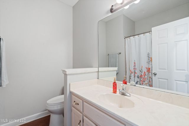 3466 N Woodland, Southaven, MS 38672