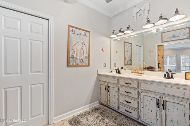 3466 N Woodland, Southaven, MS 38672