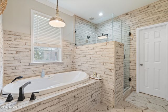 3466 N Woodland, Southaven, MS 38672