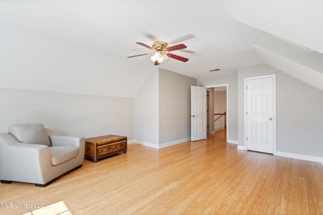 3466 N Woodland, Southaven, MS 38672