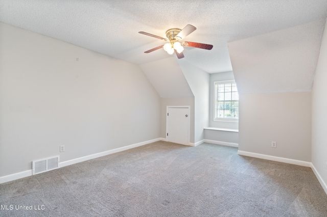 3466 N Woodland, Southaven, MS 38672