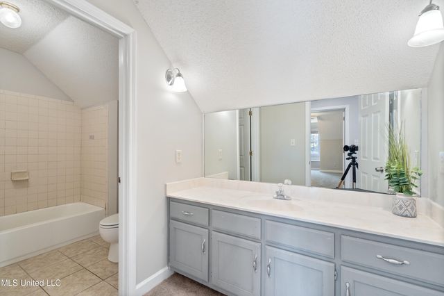 3466 N Woodland, Southaven, MS 38672