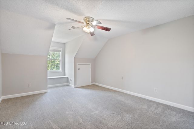 3466 N Woodland, Southaven, MS 38672