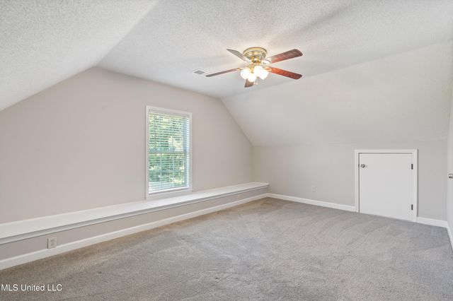 3466 N Woodland, Southaven, MS 38672