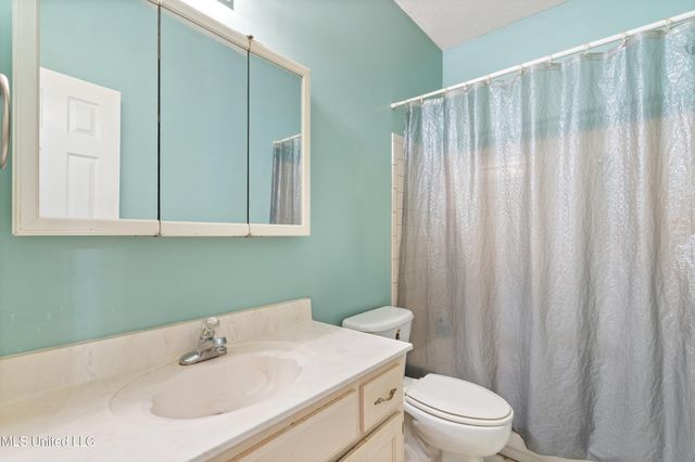 3466 N Woodland, Southaven, MS 38672