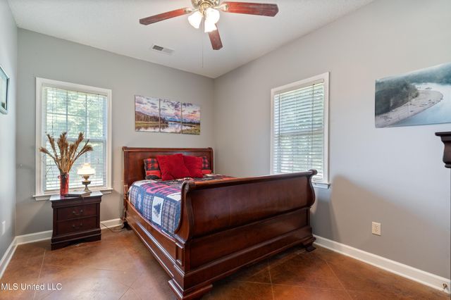 3466 N Woodland, Southaven, MS 38672