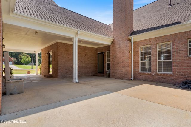 3466 N Woodland, Southaven, MS 38672