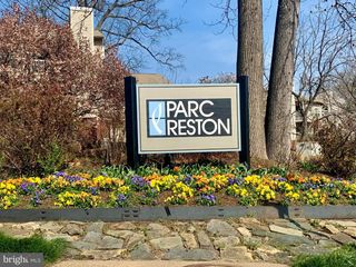 1702-F ASCOT WAY #F, Reston, VA 20190