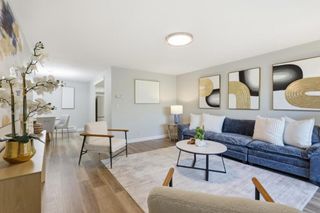 1033 Crestview Drive 110, Mountain View, CA 94040