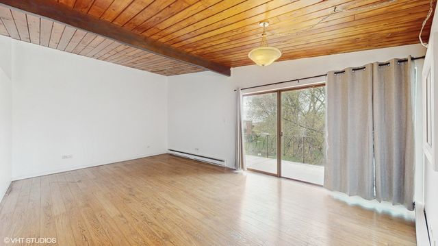2306 Holiday Terrace 166, Lansing, IL 60438
