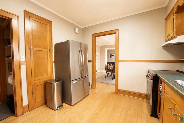 710 5th St, Superior, WI 54880