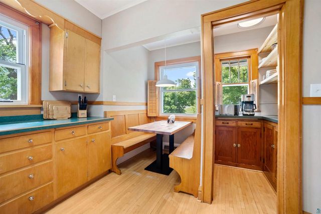 710 5th St, Superior, WI 54880