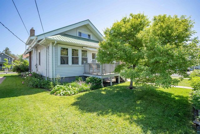 710 5th St, Superior, WI 54880