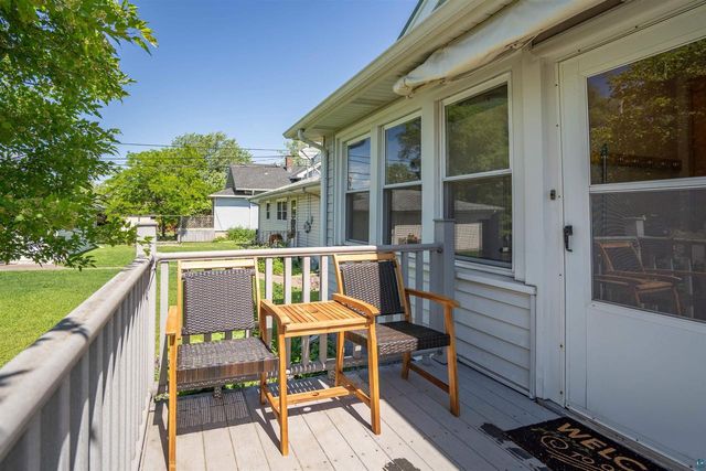 710 5th St, Superior, WI 54880