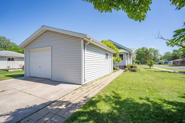 710 5th St, Superior, WI 54880