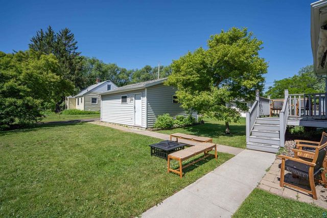 710 5th St, Superior, WI 54880