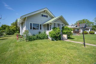 710 5th St, Superior, WI 54880