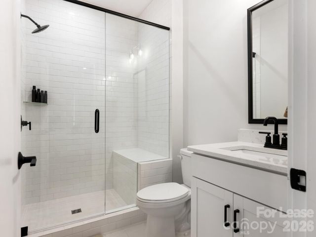 2555 Deacon Avenue, Charlotte, NC 28204