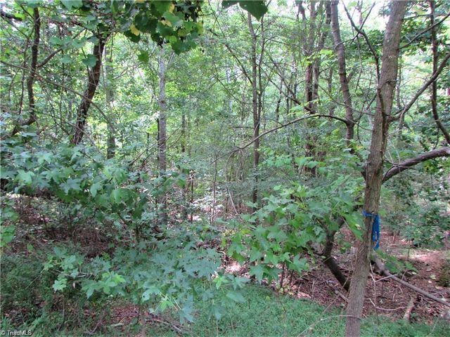 532 Rocky Cove Lane, Denton, NC 27239