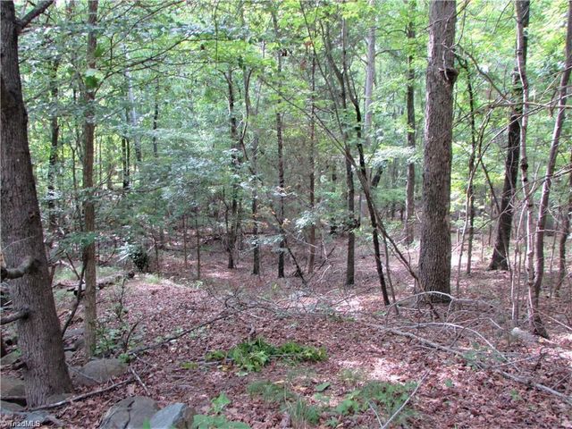 532 Rocky Cove Lane, Denton, NC 27239
