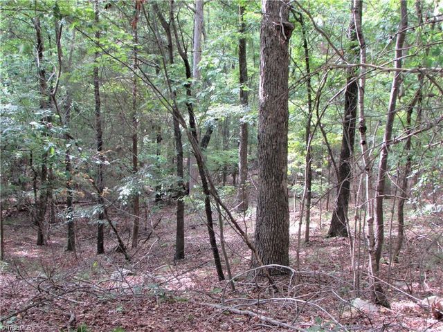 532 Rocky Cove Lane, Denton, NC 27239