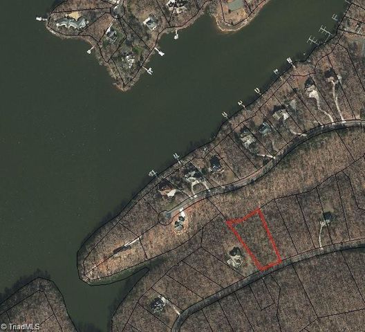 532 Rocky Cove Lane, Denton, NC 27239