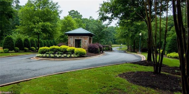 532 Rocky Cove Lane, Denton, NC 27239