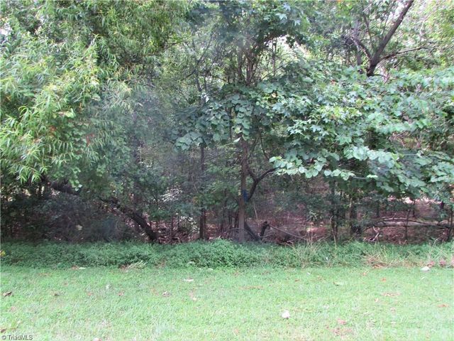532 Rocky Cove Lane, Denton, NC 27239