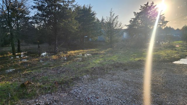 22138 County Road 4072, Kemp, TX 75143