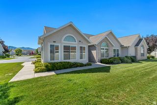 3549 S VILLA DR #D, West Valley City, UT 84120