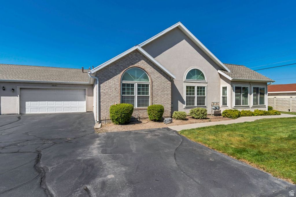 3549 S VILLA DR #D, West Valley City, UT 84120 — photo 4