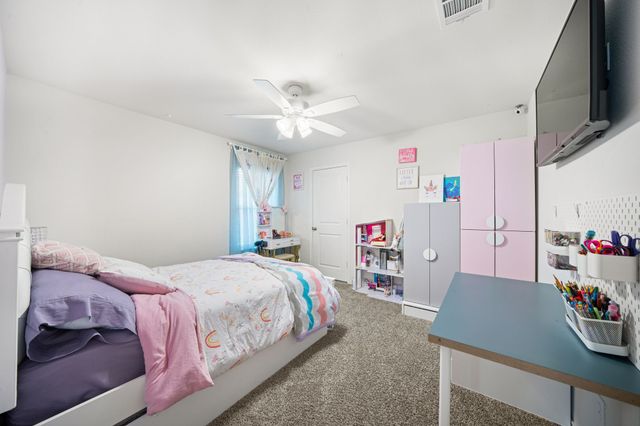 1536 Owen Way, Waxahachie, TX 75165