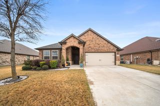 1536 Owen Way, Waxahachie, TX 75165