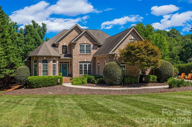 5864 Johnson Road, Clover, SC 29710