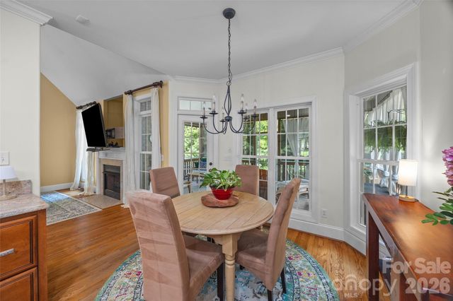 5864 Johnson Road, Clover, SC 29710