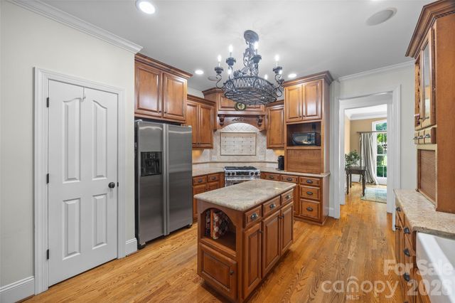 5864 Johnson Road, Clover, SC 29710