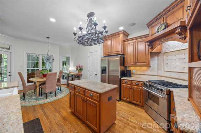 5864 Johnson Road, Clover, SC 29710