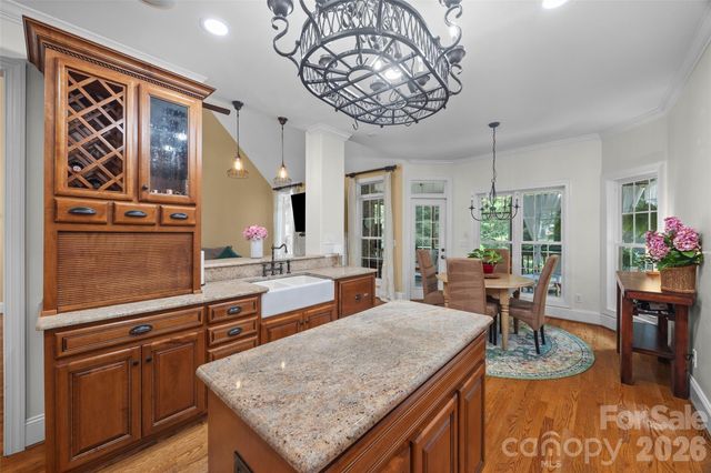 5864 Johnson Road, Clover, SC 29710