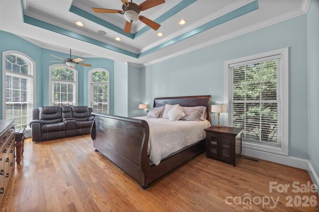 5864 Johnson Road, Clover, SC 29710